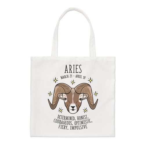 Borsa ariete oroscopo - borsa,