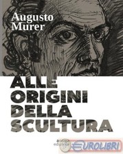 9788884353344 DINO MARANGON