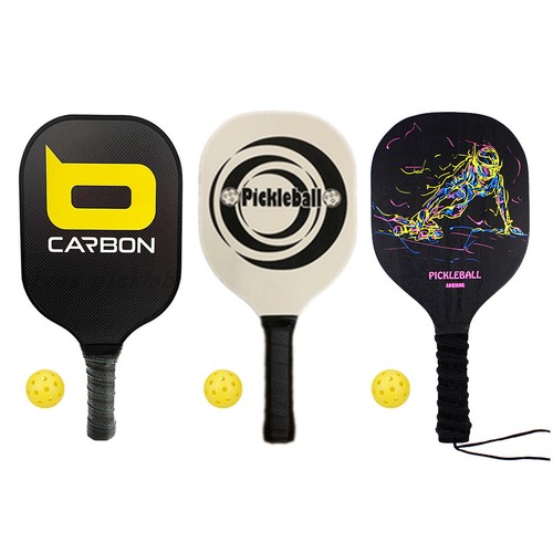 Racchetta pickleball paddle - racchetta,