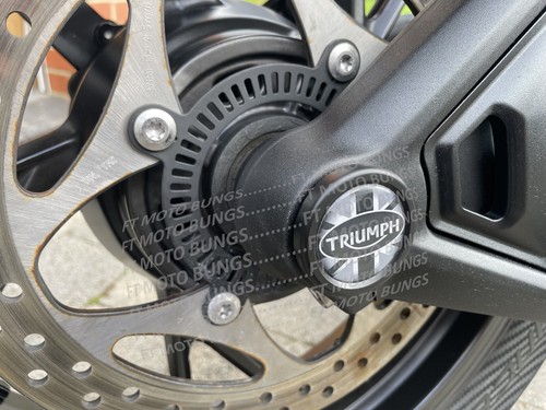 Triumph tiger 1200 rally - triumph,