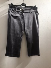 pantalone donna elegante 3/4