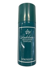 INDOLENCE ATKINSONS DEODORANTE SPRAY 85 GR COSMETICI E PROFUMI VINTAGE