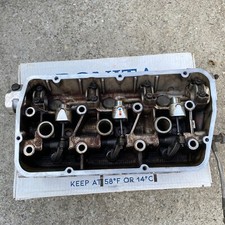 Alfa Romeo Gtv 916 2.0 V6 TB