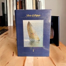 SIGNED! Stars & Stripes The