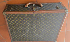 Louis Vuitton Valigia Vintage anni 70
