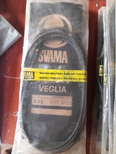 Flessibile Interno FILO