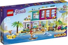 LEGO 41709 Friends - Casa