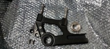 Supporto pinza freno - supporto,