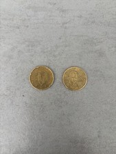 monete da 20 centesimi rare