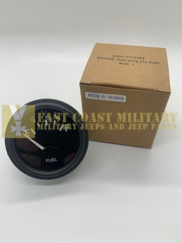 Willys ford gpw - willys,
