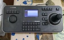 Samsung SSC-5000P Controller PTZ Telecamere Videosorveglianza – Funzionante