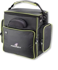 Daiwa Prorex PX Roving zaino /