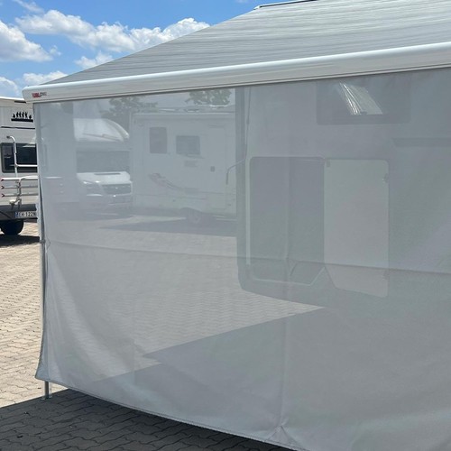 Telo privacy screen frontale - privacy,