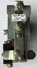 G E RelayI IC2820-A100BB48E