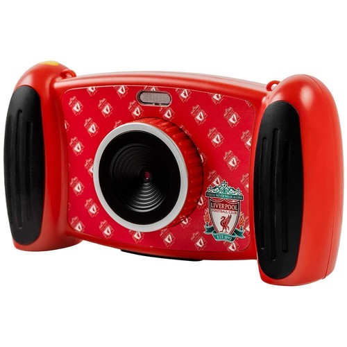 Liverpool macchina - liverpool, fc