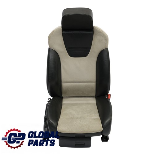 Siège sport avant - sport,