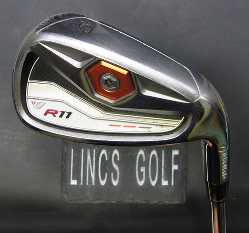 Taylormade r11 impugnatura - taylormade,