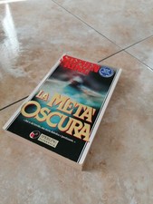 Libro Stephen King La Metà Oscura prima ed Sperling Paperback 1995