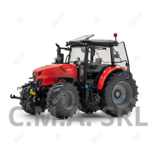 MODELLINO SCALA 1:32 SAME