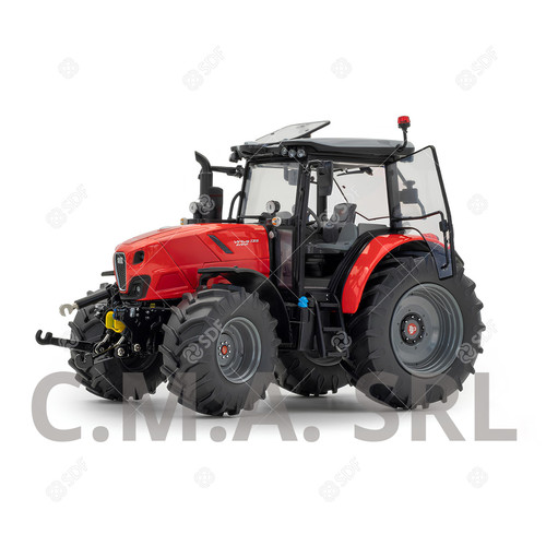 Modellino scala same - 1:32,