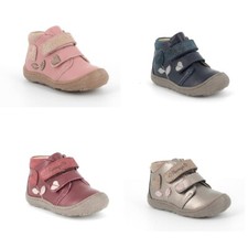 Primigi PRI84082 Stivali da