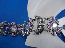 Braccialetto Orientale Stile