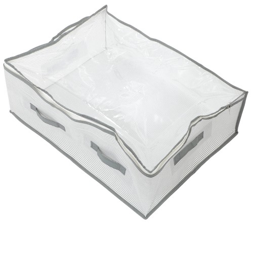 Borsa portaoggetti per - portaoggetti,