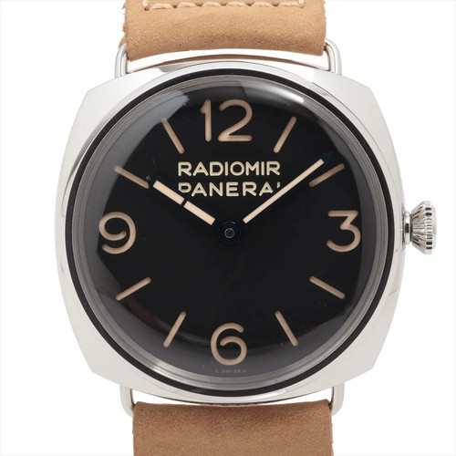 Panerai radiomir giorni - 3,