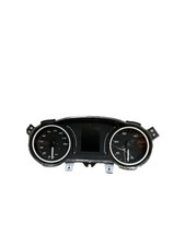 Compteur De Vitesse