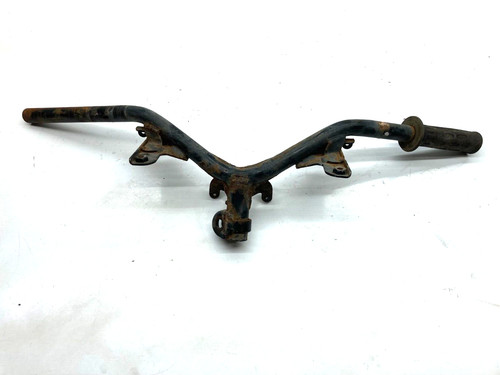 Manubrio sterzo original for - original,