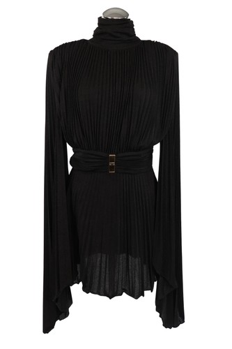 Elisabetta franchi abito - elisabetta, donna