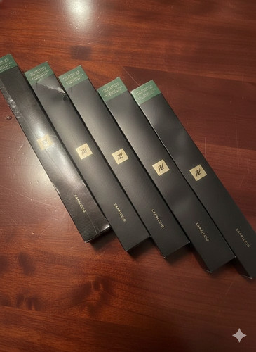 Nespresso linea originale - nespresso,