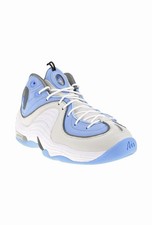 Scarpe Nike x Social Status