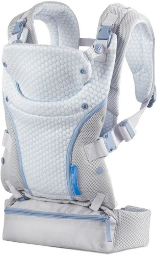 Infantino staycool trasportino - infantino,