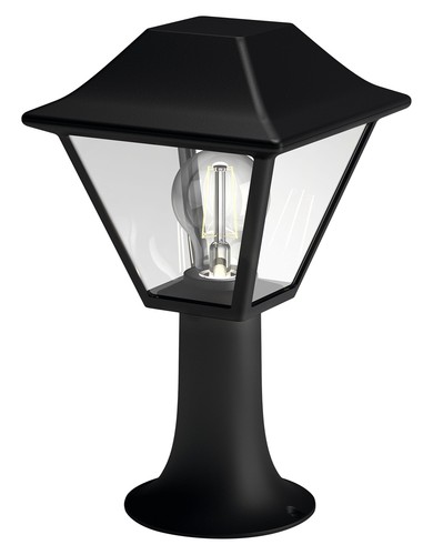 Philips lighting alpenglow - philips,