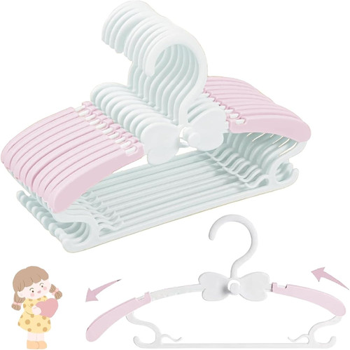 Grucce bambini 20pcs - 20pcs,