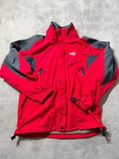 Millet outland jk - millet,