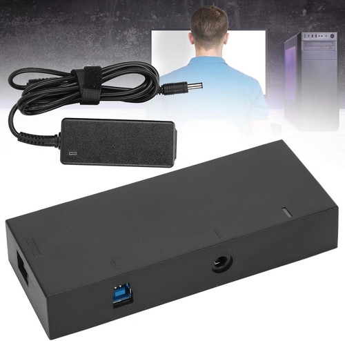 Kinect adattatore - kinect, di
