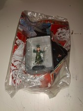 ACTION FIGURE EAGLEMOSS DC