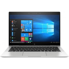 HP EliteBook X360 1030 G3