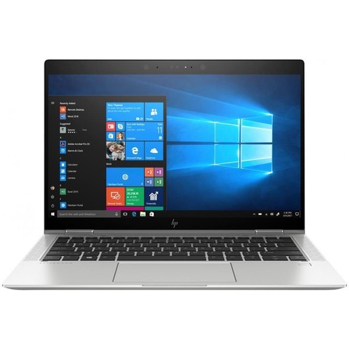 Elitebook x360 1030 g3 - elitebook,