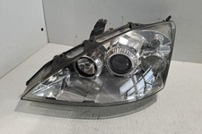 FARO ANTERIORE SX ALLO XENO