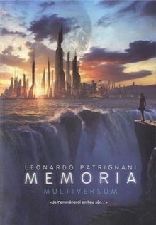Multiversum vol memoria - 2.,