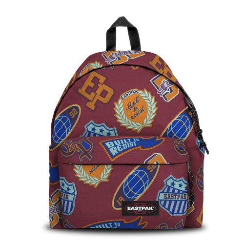 Zaino eastpak padded - zaino, ek620