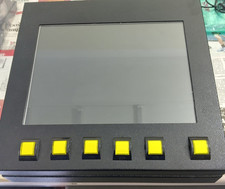 VIDEO POKER PERFETTAMENTE