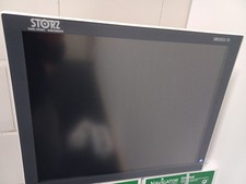 Karl Storz Touch Screen 200905