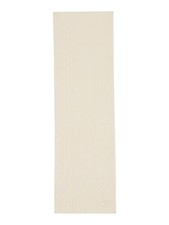 Guess Sciarpa Poliestere Donna
