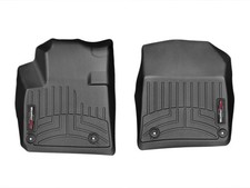 WeatherTech Tappetini per