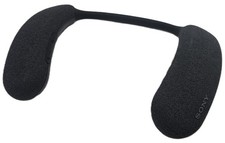 Sony BRAVIA Theater U