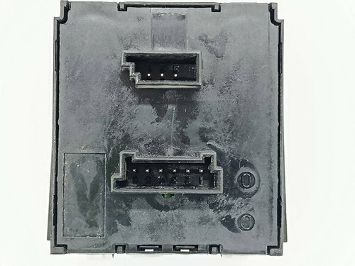 913242101 interruttore quattro